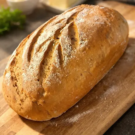 Bio Hof Bichler Gospodarstwo agroturystyczne *