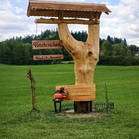 Bio Hof Bichler